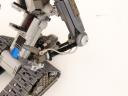 johnny-514.jpg