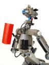 johnny-515.jpg