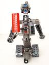 johnny-516.jpg