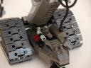 johnny-517.jpg