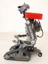 johnny-518.jpg