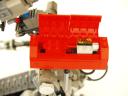 johnny-519.jpg