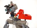 johnny-520.jpg