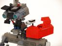 johnny-521.jpg