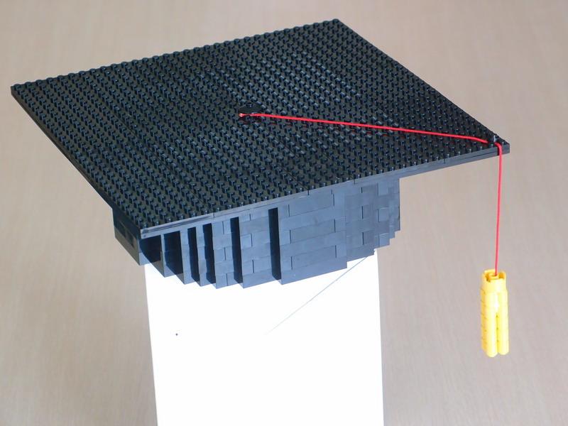 lego-hat-01.jpg