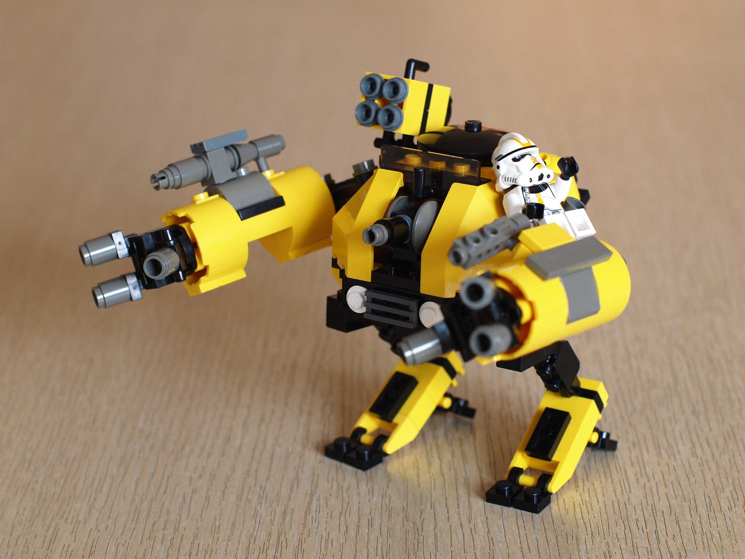 micromecha08.jpg