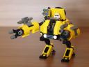 micromecha02.jpg