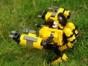 micromecha03.jpg