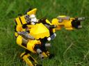 micromecha04.jpg
