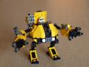 micromecha05.jpg