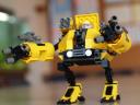 micromecha06.jpg