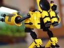 micromecha07.jpg