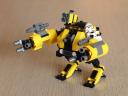 micromecha08.jpg