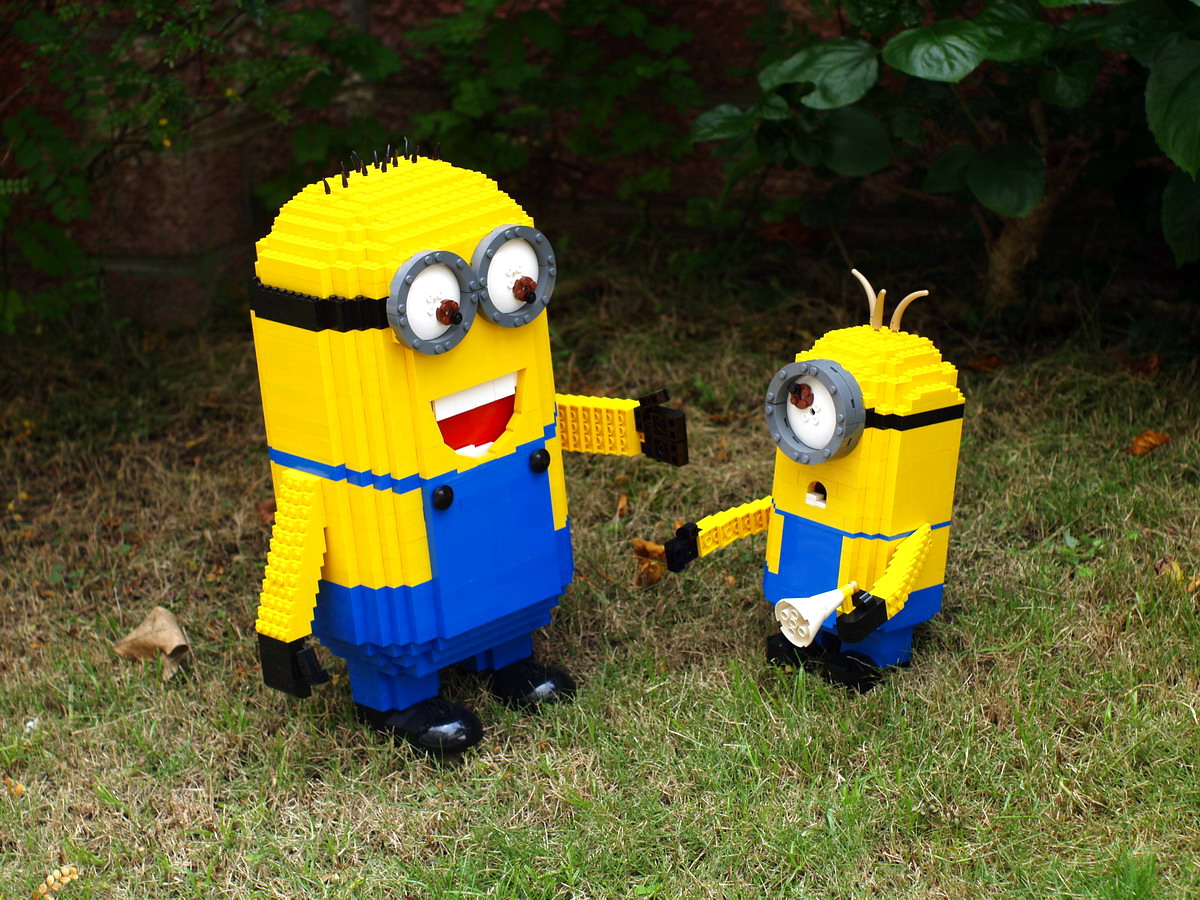 minions-02.jpg