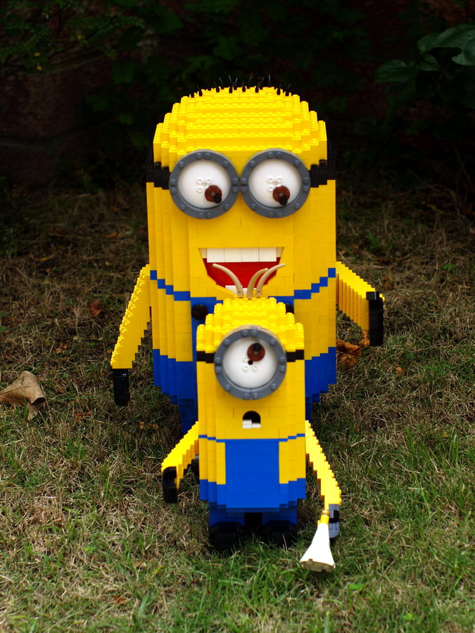 minions-04.jpg