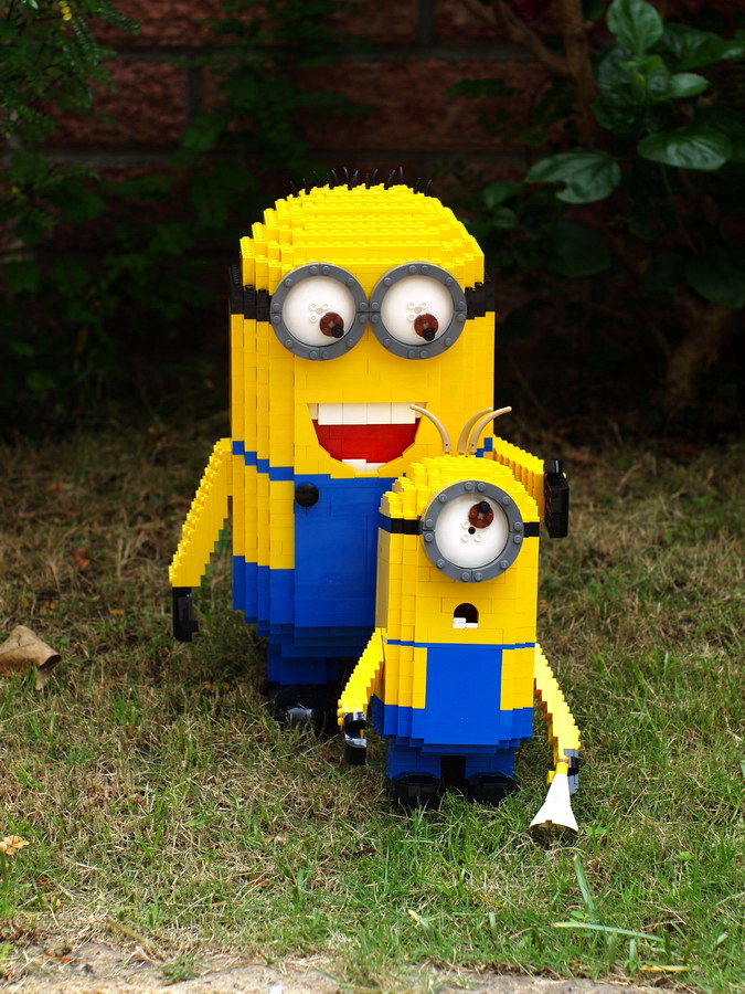 minions-05.jpg