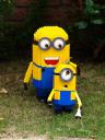 minions-05.jpg
