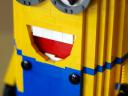 minions-06.jpg