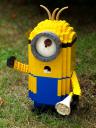 minions-11.jpg