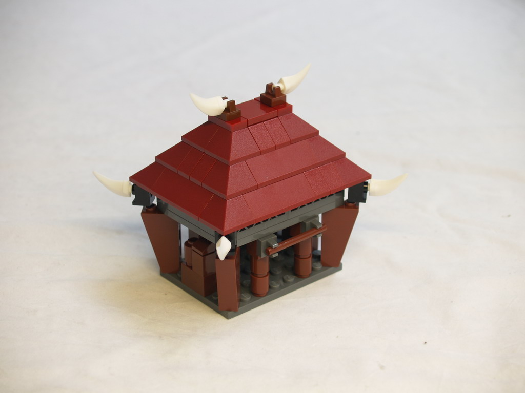 orc-house-04.jpg