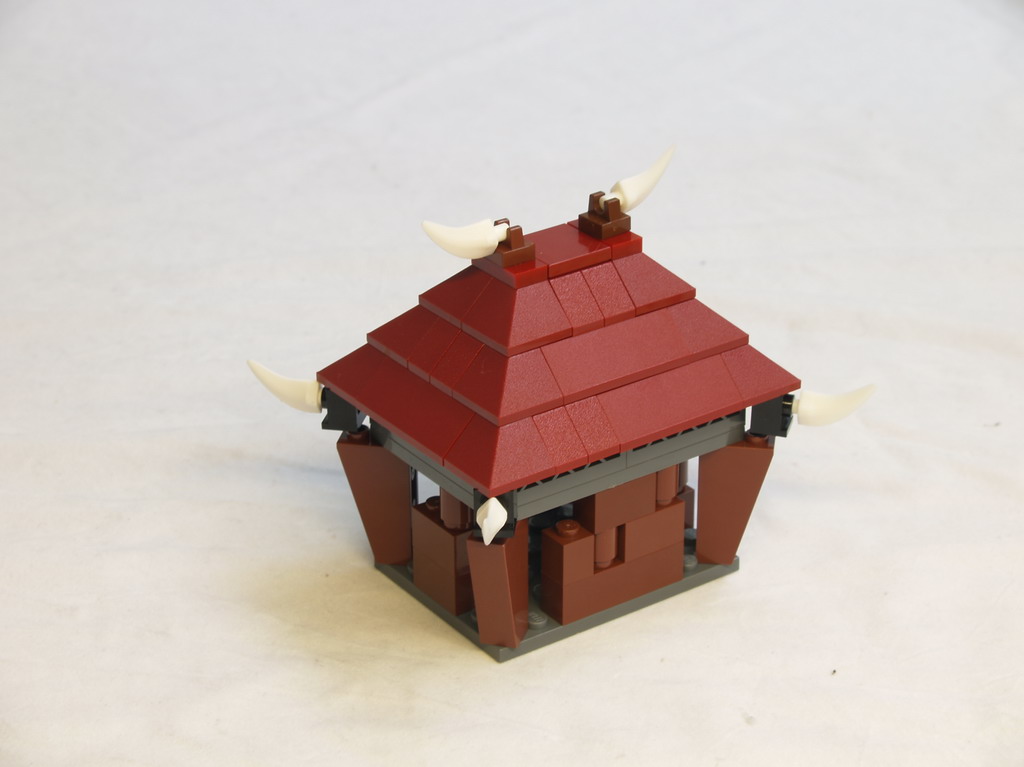 orc-house-06.jpg