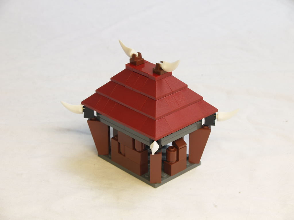 orc-house-07.jpg