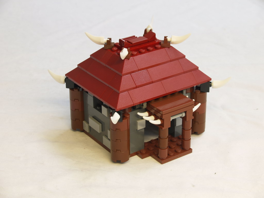orc-house-08.jpg