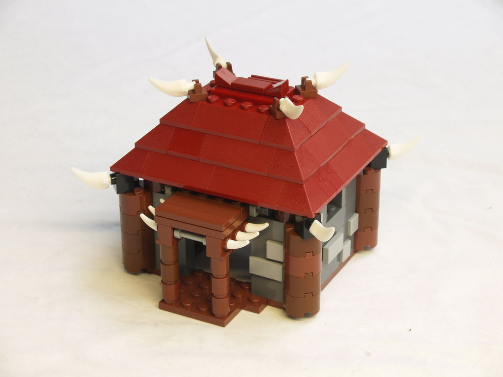 orc-house-09.jpg