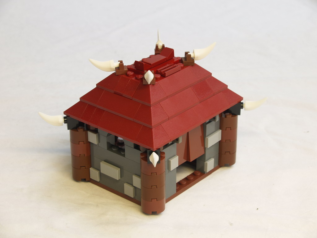 orc-house-10.jpg
