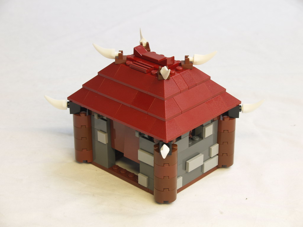 orc-house-11.jpg