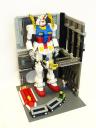 RX-78-2