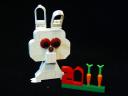 Rabbit-2011