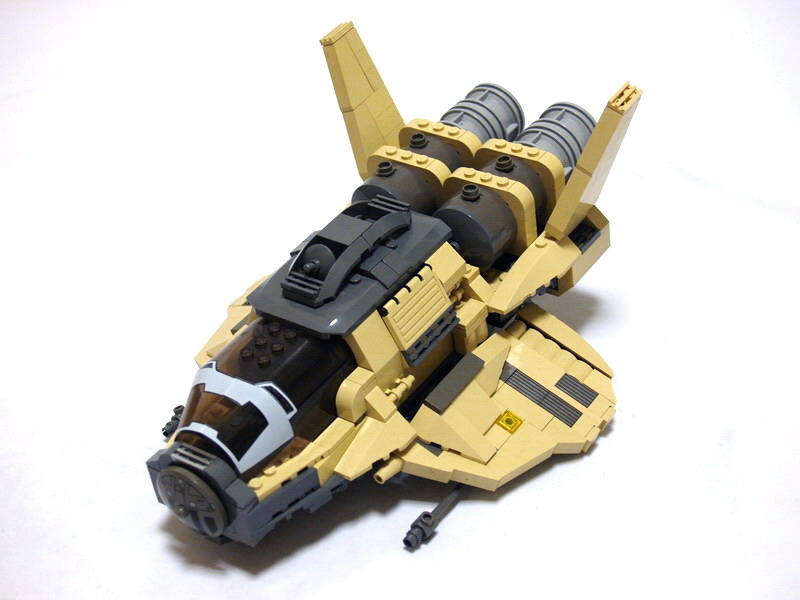 raptor-shuttle-01.jpg