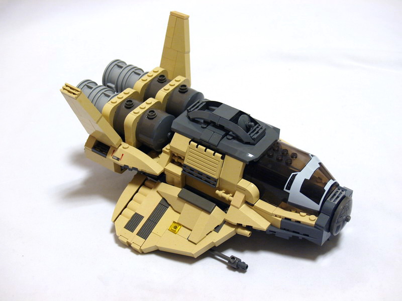 raptor-shuttle-03.jpg