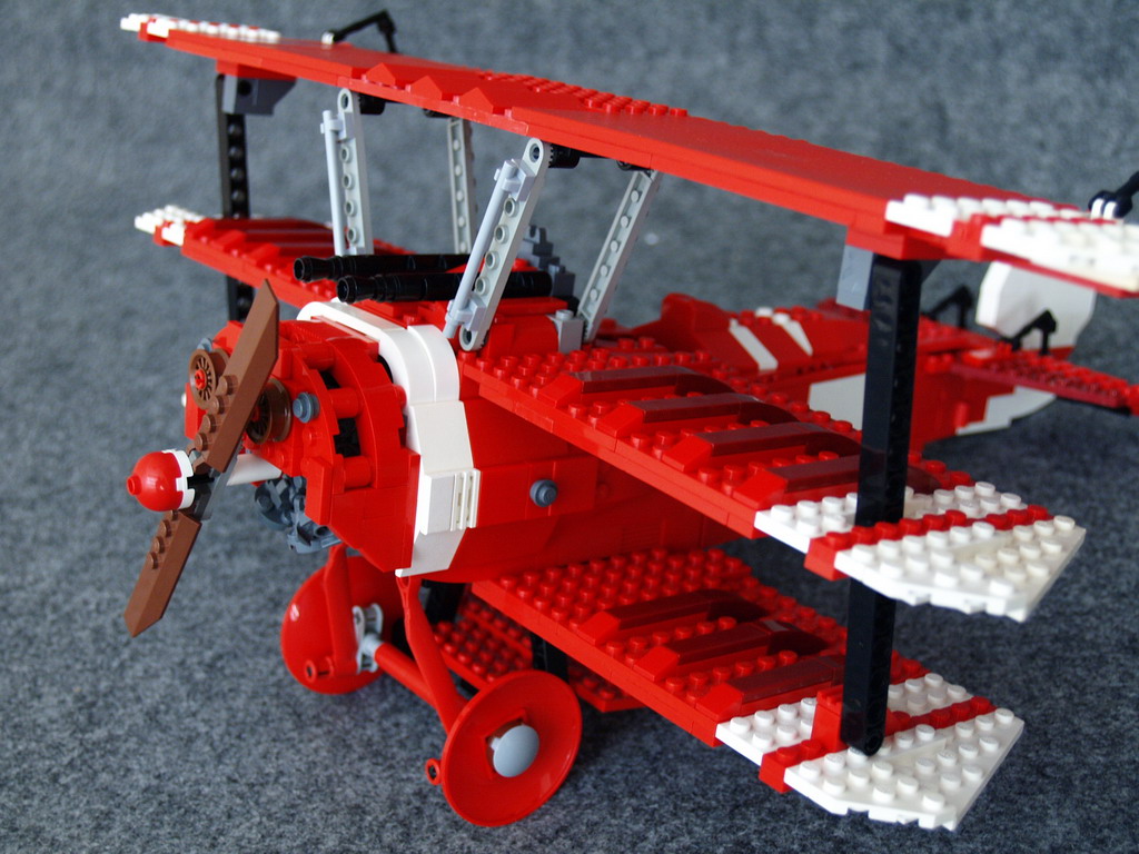 red-baron-11.jpg
