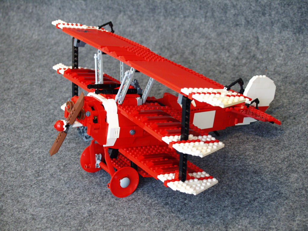 red-baron-14.jpg