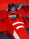 red-baron-09.jpg
