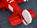 red-baron-10.jpg