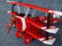 red-baron-11.jpg