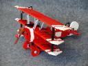 red-baron-14.jpg