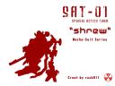 SAT-01