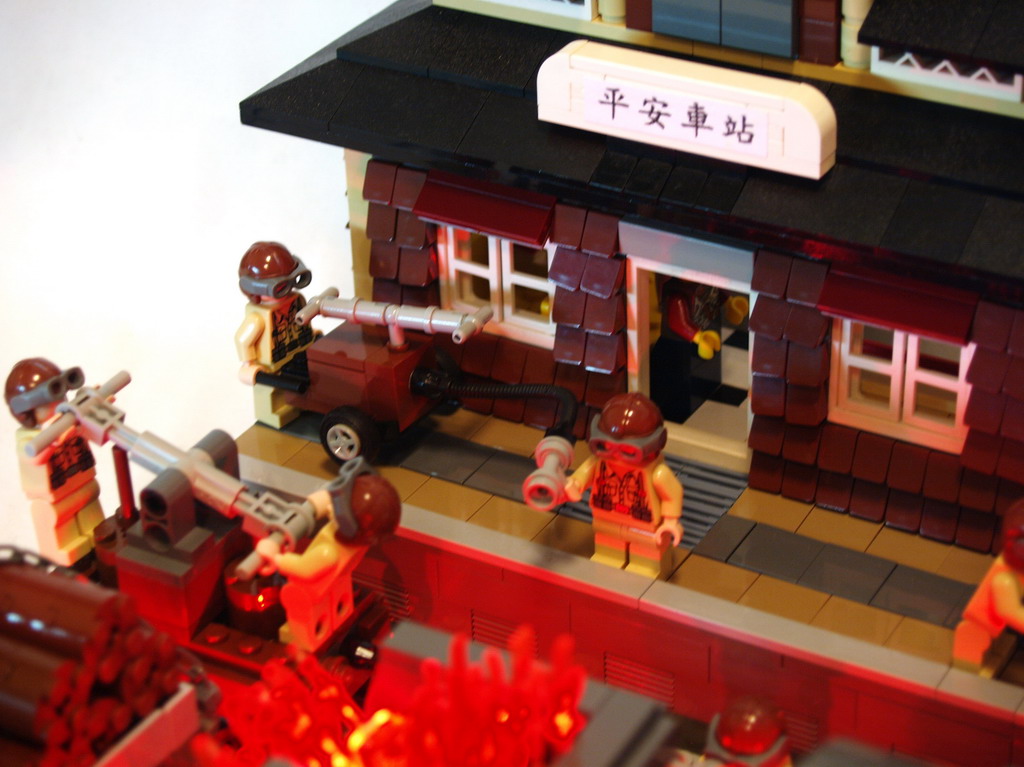 station-on-fire-09.jpg