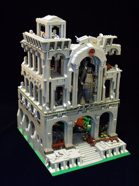 sunse-castle-04.jpg