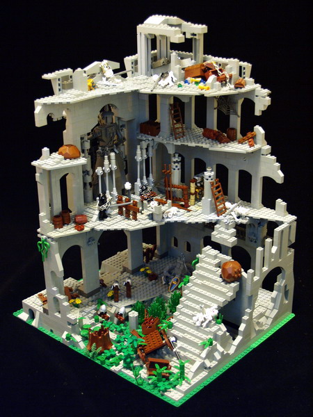 sunse-castle-05.jpg