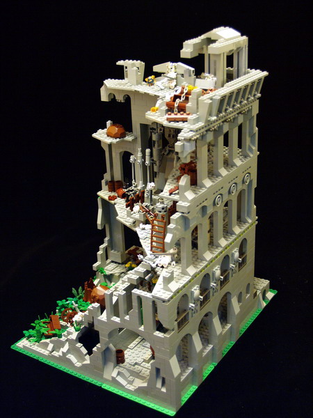 sunse-castle-06.jpg