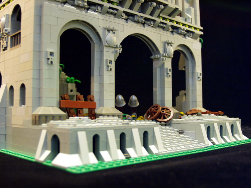 sunse-castle-07.jpg