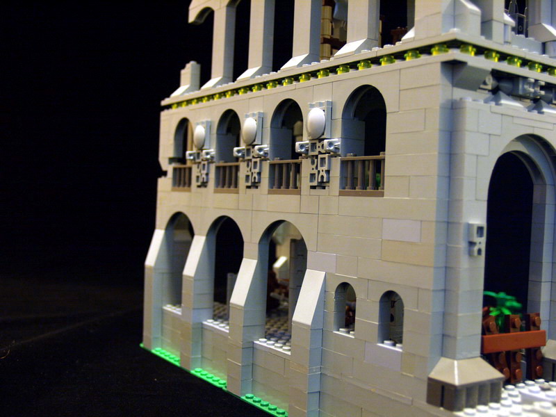 sunse-castle-08.jpg
