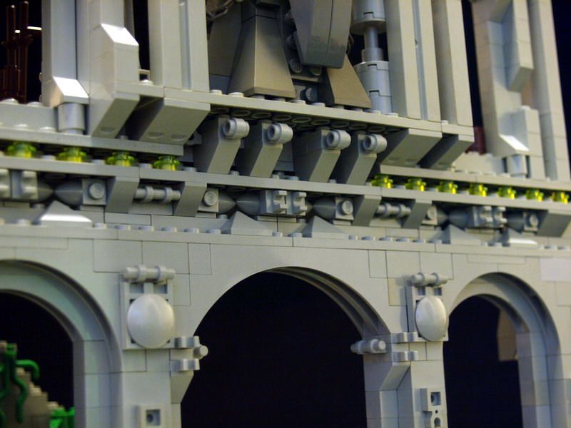 sunse-castle-09.jpg