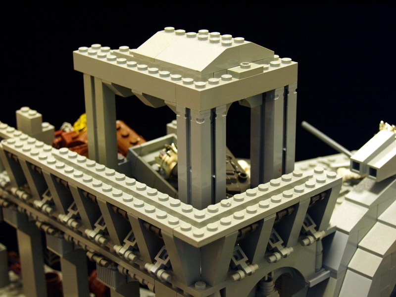 sunse-castle-15.jpg