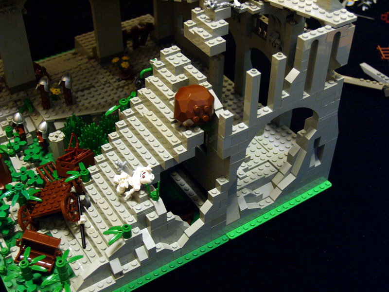 sunse-castle-16.jpg